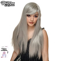 images/showcase/1492730027-Rockstar Wigs 00684 Bella Silver.jpg